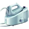 Праска з парогенератором Braun CareStyle 3 IS 3044 WH