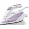 Праска з парою Braun TexStyle 5 TS505