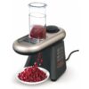Мультирізка Tefal MB905834 Fresh Express Cube & Stick