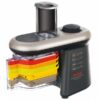 Мультирізка Tefal MB905834 Fresh Express Cube & Stick