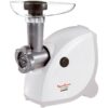 М’ясорубка Moulinex HV4 ME456
