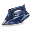 Праска з парою Rowenta Steam Force DW 9240