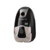 Пилосос з мішком Rowenta X-TREM POWER ANIMAL CARE RO6886EA