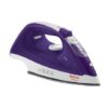 Праска з парою Tefal ACCESS FV1526