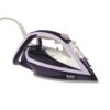 Праска з парою Tefal TURBO PRO FV5615E0