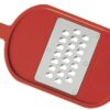 Мультирізка Tefal MB905834 Fresh Express Cube & Stick
