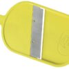 Мультирізка Tefal MB905834 Fresh Express Cube & Stick