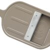 Мультирізка Tefal MB905834 Fresh Express Cube & Stick
