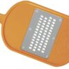 Мультирізка Tefal MB905834 Fresh Express Cube & Stick