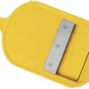 Мультирізка Tefal MB905834 Fresh Express Cube & Stick