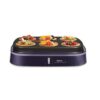 Млинниця Tefal PY6044