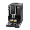 Кавомашина Delonghi ECAM 350.15.B