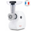 М’ясорубка Moulinex HV2 ME2081 1400 Вт