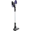 Пилосос 2в1 (вертикальний+ручний) Rowenta AIR FORCE 360 RH9051WO
