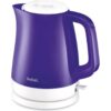 Електрочайник Tefal KO1515 Delfini Vision