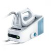 Праска з парогенератором Braun CareStyle 5 IS 5022 WH