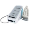Праска з парогенератором Braun CareStyle 5 IS 5022 WH