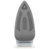 Праска з парогенератором Braun CareStyle 5 IS 5022 WH
