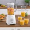 Блендер стаціонарний Kenwood BLP400WH