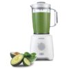 Блендер стаціонарний Kenwood BLP400WH
