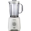Блендер стаціонарний Kenwood BLP400WH