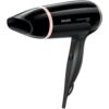 Фен Philips Essential BHD004