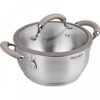 Каструля Rondell Balance RDS-755 5л