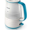 Електрочайник Philips Daily Collection HD9334/11