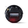 Робот-пилосос iRobot Roomba 960