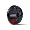 Робот-пилосос iRobot Roomba 960