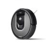 Робот-пилосос iRobot Roomba 960