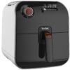 Фритюрниця Tefal Fry Delight FX100 (FX100015)