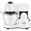Кухонна машина Tefal Masterchef Compact QB207138