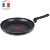 Сковорода Tefal B3540622 28см
