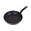 Сковорода Tefal Evidence C3550502 26см
