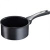 Ківш Tefal Expertise C6202272 1,5л