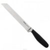 Ніж Tefal Talent K0910404 20см