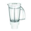 Кухонна машина Tefal Masterchef Compact QB207138