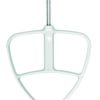 Кухонна машина Tefal Masterchef Compact QB207138