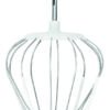 Кухонна машина Tefal Masterchef Compact QB207138