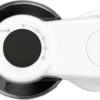 Кухонна машина Tefal Masterchef Compact QB207138
