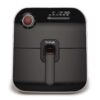 Фритюрниця Tefal Fry Delight FX100 (FX100015)