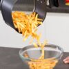 Фритюрниця Tefal Fry Delight FX100 (FX100015)