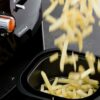 Фритюрниця Tefal Fry Delight FX100 (FX100015)