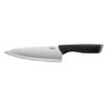 Ніж Tefal COMFORT K2213274 20см