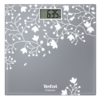 Ваги підлогові Tefal CLASSIC DECOR PP1140V0