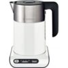 Електрочайник Bosch TWK 8611
