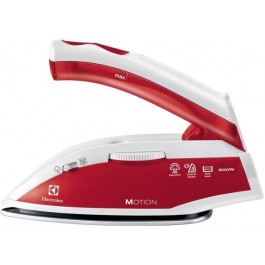  1 - Праска дорожня Electrolux EDBT800