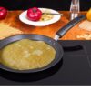 Сковорода для млинців Tefal Expertise C6203852 25см