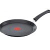 Сковорода для млинців Tefal Expertise C6203852 25см